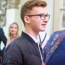 Looking for jobs local to donington for 16 and a nearly 18 year old, or  near Donington.