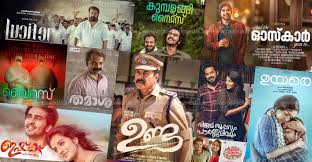 Unsourced material may be challenged and removed. New Malayalam Movie Names 2019 Zona Ilmu 3