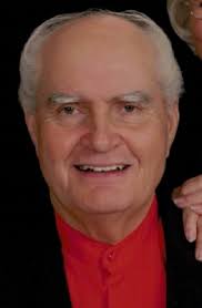 Edwin Mills Obituary Hotsell