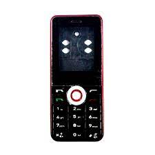 Full Body Housing for Micromax X225 ...