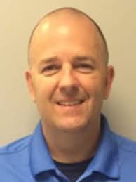 Meet our Dublin Acura Staff