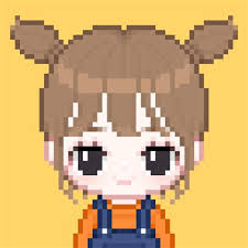 Check spelling or type a new query. Doupai Face Mod Vip Doupai Face Mod Vip Tom Clancy S Rainbow Six Shadow Luckily For You You Re In The Right Place Sofyansauridemisi