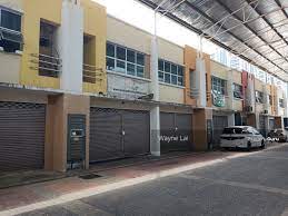 The highest rental yield ever recorded was 4.5% in q1 2021 (house); Puncak Alam Bandar Alam Jaya Puncak Alam Jaya Sungai Buloh Selangor 1442 Sqft Commercial Properties For Rent By Wayne Lai Rm 1 000 Mo 29436189