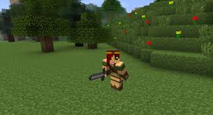 5:44 antonio ac 954 просмотра. Waffen Minecraft Spielen