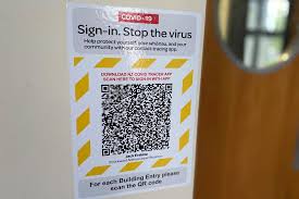 This is the first coronavirus case detected in nz's community for 170 days and officials are concerned the man may have the highly. Why Nz Is More Vulnerable To A New Covid 19 Outbreak Than Ever Before University Of Canterbury
