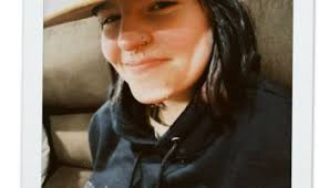 Alternative schools option for some