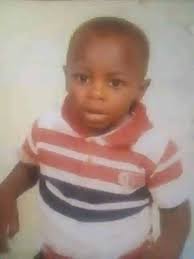 Help me wish Big Bro a happy G day Нарру . Happy G day Big Bro . Happy G  day Big Bro .