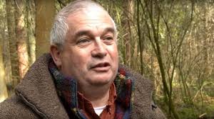 Restoring Ancient Woodland in Yorkshire