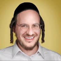 Matthew Brach Email & Phone Number