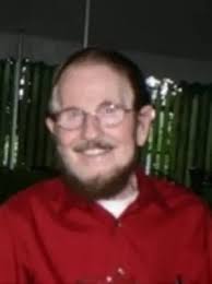 Obituary information for Clynard Belcher