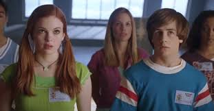 Check spelling or type a new query. The Sky High Stars Where Are They Now