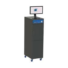 Discounts up to 70% off for all products! Wg 15 Mail Cabinet X Ray Scanner Westminster International Ltd