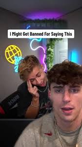 Dylan Cr's Instagram, Twitter & Facebook