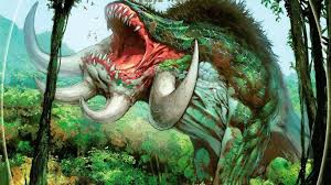 Magic the gathering hd wallpaper. Magic The Gathering Mtg Wallpapers 1366x768 Laptop Desktop Backgrounds