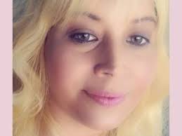 Fundraiser by Tanya Espinoza : Paying Tribute to Melissa Patrick