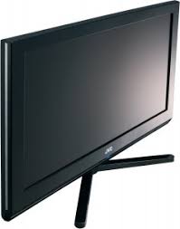 Cloudwalker cloud tv hands on review and experience. How Good Is A Jvc Tv Quora