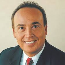 My number 1 goal when i started an NAI SunVista was to make Partner. BIG  thank you to the mentoring of Dave Hill, CCIM, SIOR and leadership of Debbie  Harms. "If i