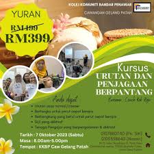 Urutan kak Raja