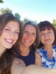 Lola McBride (@lolamcbridee) • Instagram photos and videos