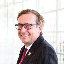 BIG DATA, BIG OPPORTUNITIES