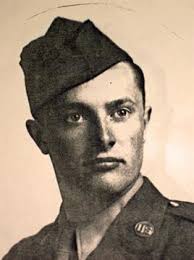 Ralph W Beyer Obituary