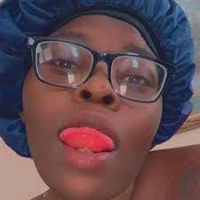 Jalaam Horne's Instagram, Twitter & Facebook