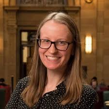 2019 MLA Annual Conference: Full Schedule