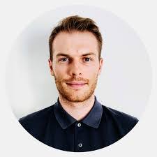 Jack Knowles's Instagram, Twitter & Facebook