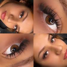 Indiana Lash Extensions & Wellness