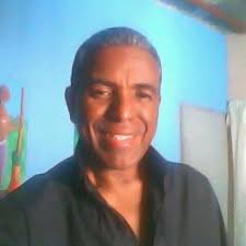 henry jose urbina (@henryjose63)