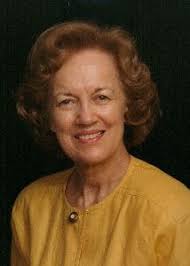 Joanne Weiler Hager (1930-2015)
