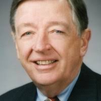 CHARLES EMRICK Obituary