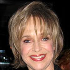 Jill Eikenberry Agent