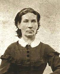 Six Degrees of Dutcher