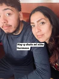 Fundraiser for Alexandra Figueroa by Stephany Astorga : Help Mateo's Family  Through This Tragic Time