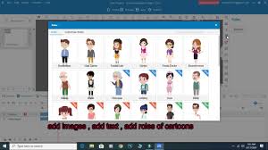 Whiteboard Animation Software Whiteboard Animation Free Software For Pc Youtube