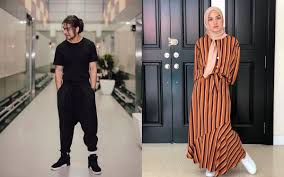 Harini kita buat surprise, biar lisa sendiri. Girls Yang Nak Try Tanya Kakak Saya Dulu Ben Amir Dan Lisa Surihani Adik Beradik Gosip Tempatan Gosip Forum Cari Infonet