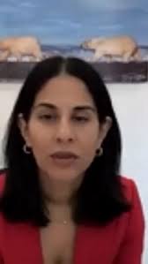 The Breast Cancer Research Foundation