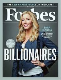 7 PoSH Female Billionaires ideas | women, female, billionaire