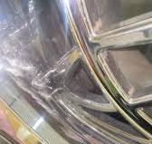 I’m newer to polishing and just got some new wheels and wanna learn how to  do it from what I’ve looked up these aren’t forged wheels they are flow  formed does that make a big difference in the way I ...