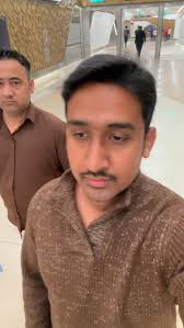 terindingreels #reels #short #