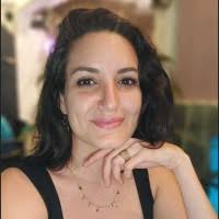 Ashley Mondello Email & Phone Number