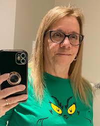 NOW is the right time! Spend your time well! #righttime