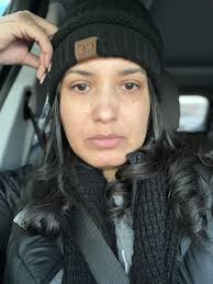 Married mother of five seeking mom friends for discussion