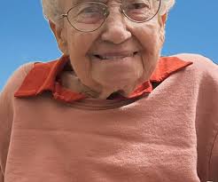 William Jude Phalen “Bill”