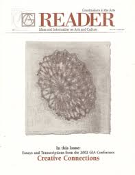 A mother was bathing her baby one night poem / punjabi wedding traditions wikipedia / upload stories, poems, character descriptions & more. Integrating Nature The Role Of Poetry In Reorienting Environmental Politics Grantmakers In The Arts