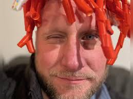 Gary Mayo Cone's Obituary