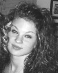 Danielle Hanna Obituary (1990