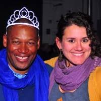 2016 Ride the Rockies: Carbondale to Ft. Collins