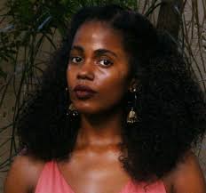 Akwaeke emezi is an lgbo and tamil writer and video artist, best known for their 2018 debut novel freshwater. Akwaeke Emezi Author Info Published Books Bio Photo Video And More